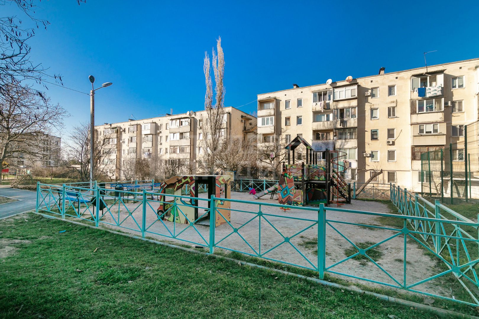 Фото недвижимости