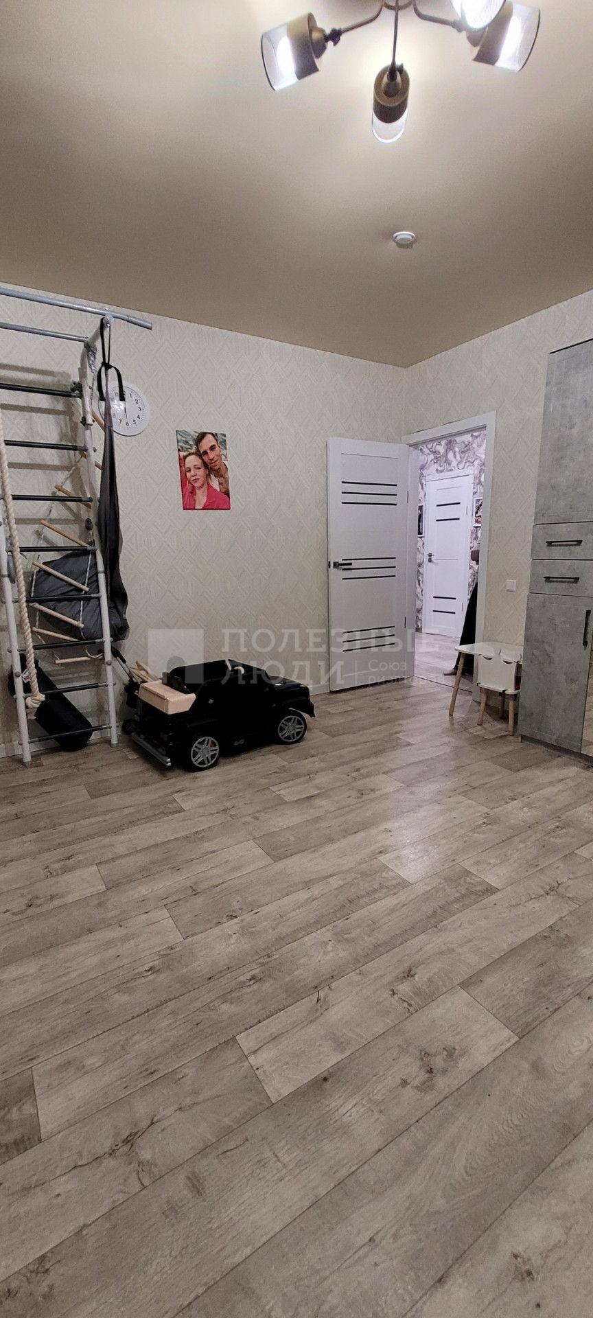 Фото недвижимости
