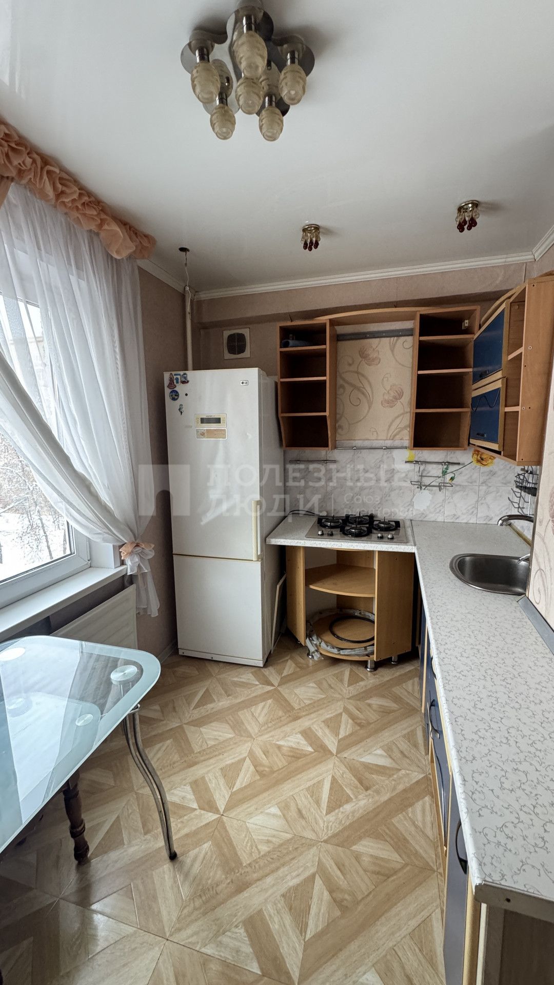 Фото недвижимости