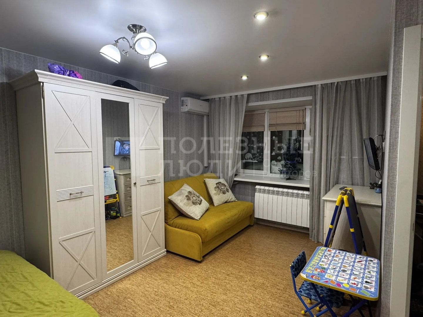 Фото недвижимости