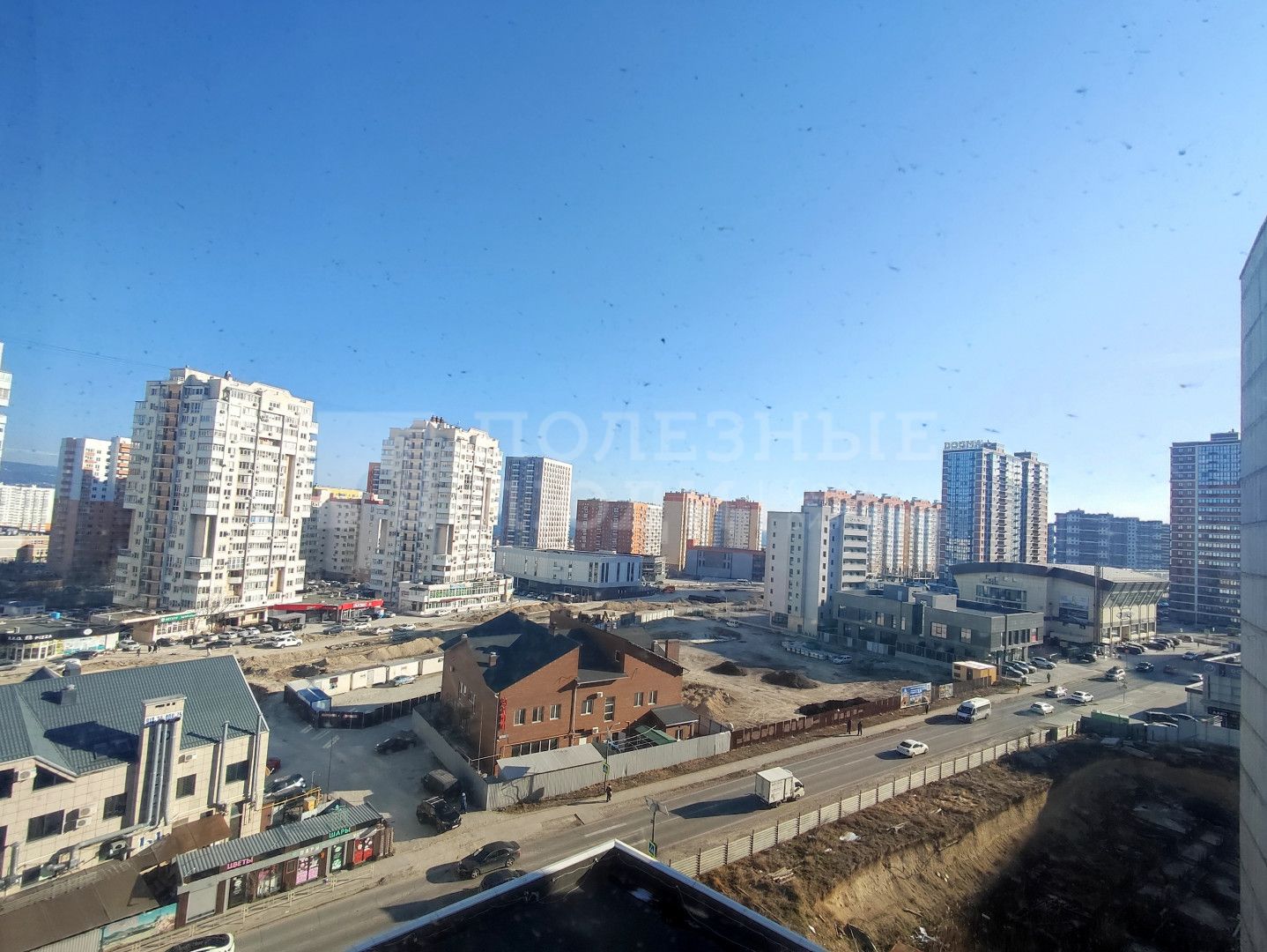 Фото недвижимости