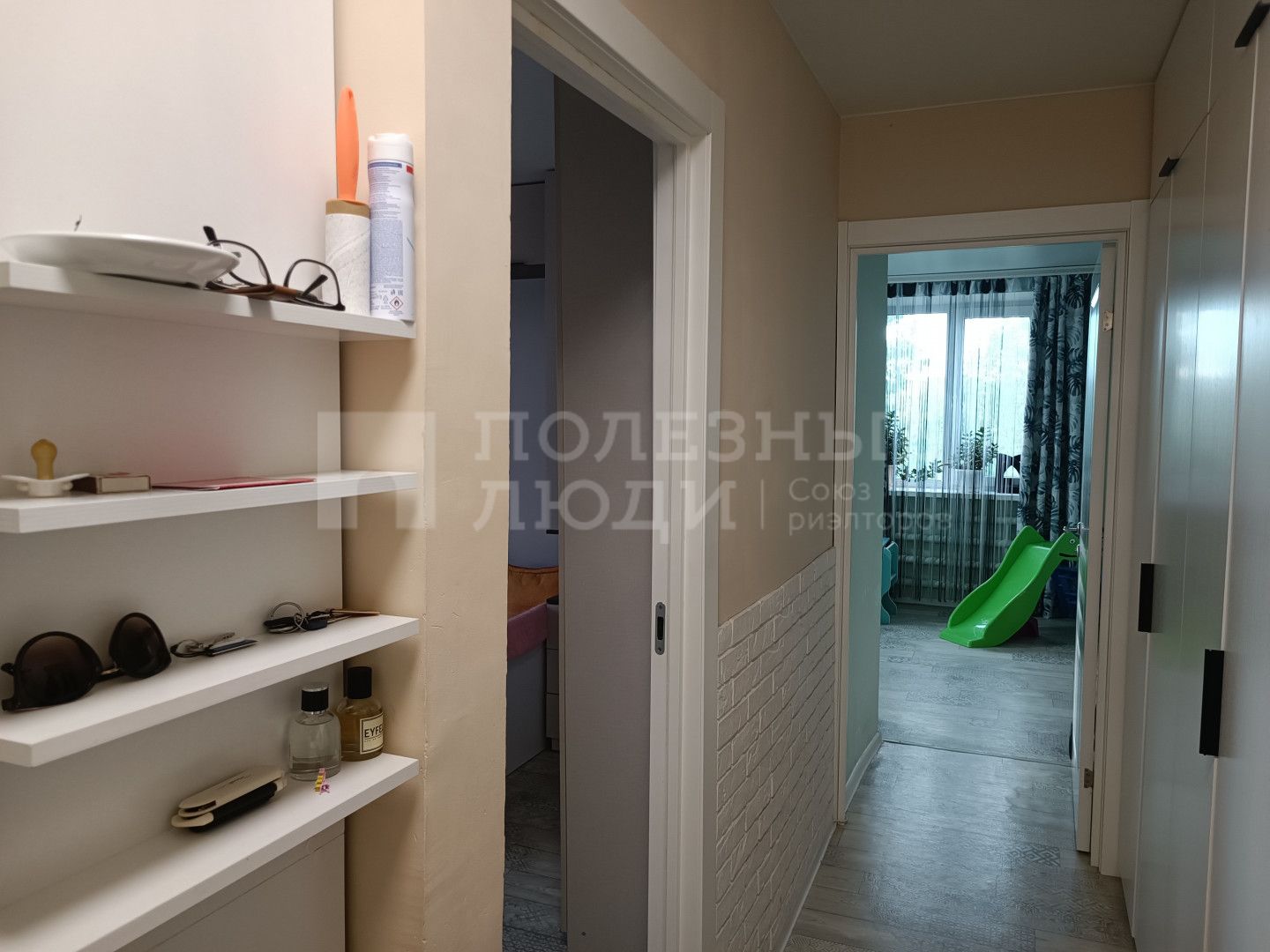 Фото недвижимости