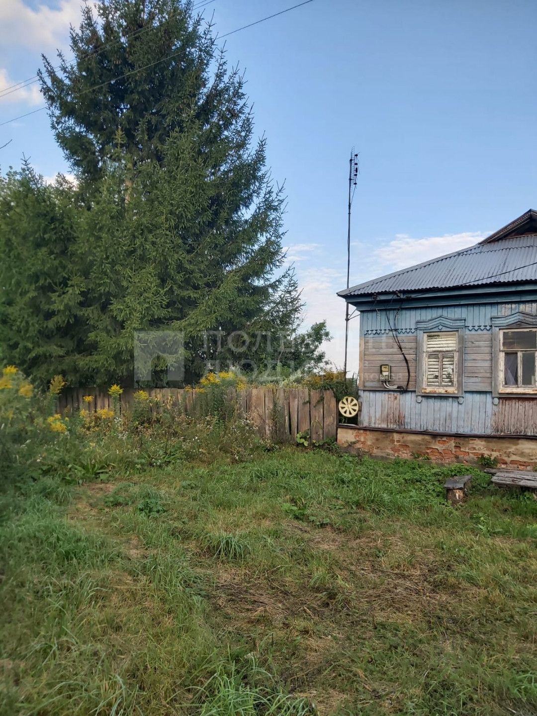 Фото недвижимости
