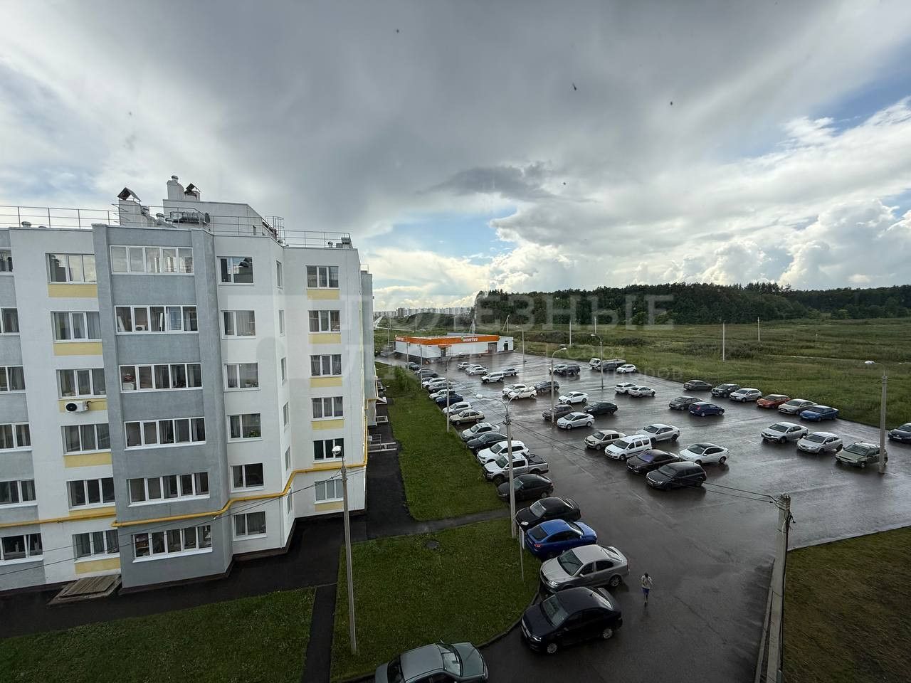 Фото недвижимости