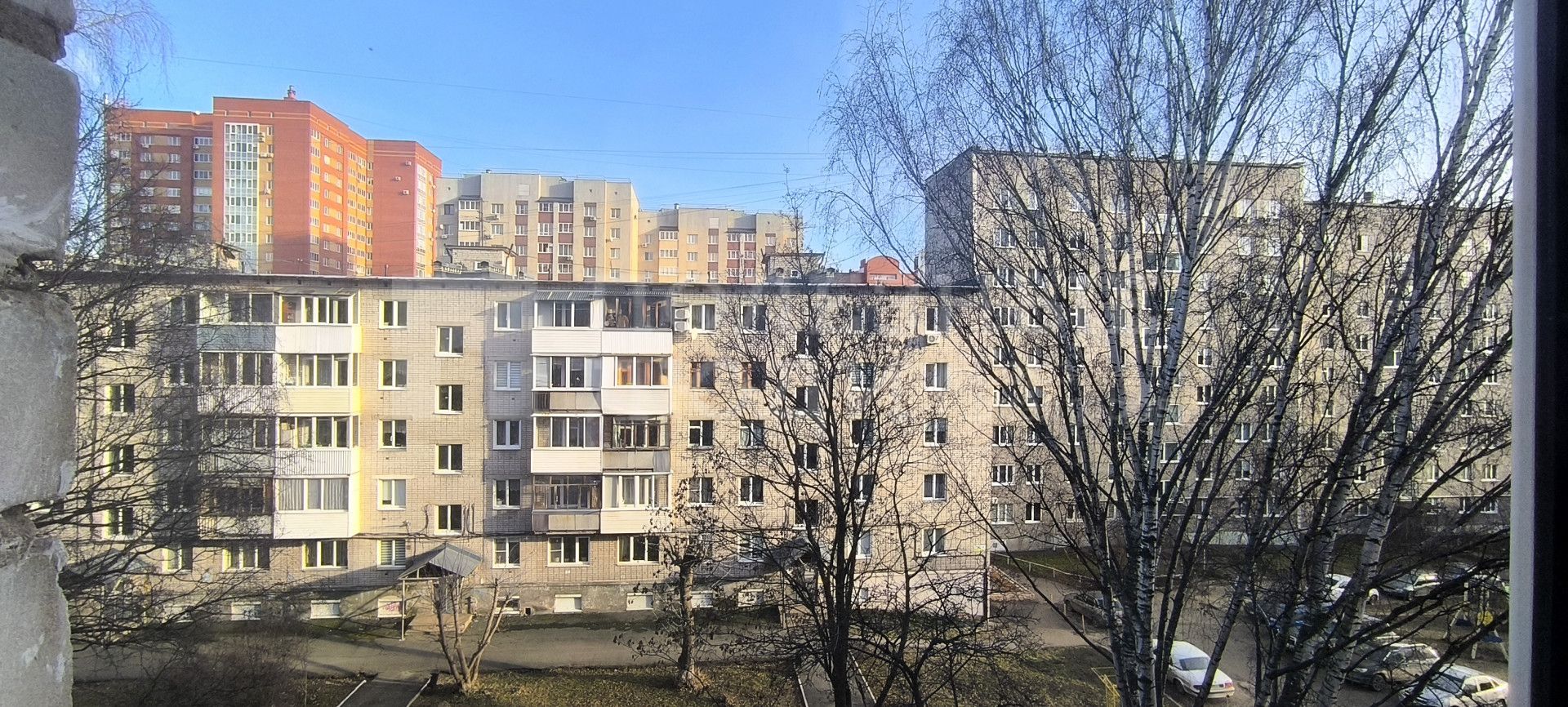 Фото недвижимости