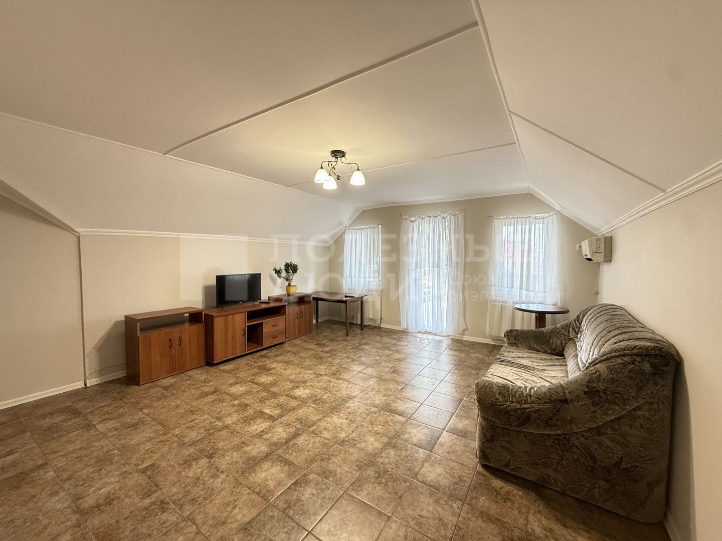 Фото недвижимости