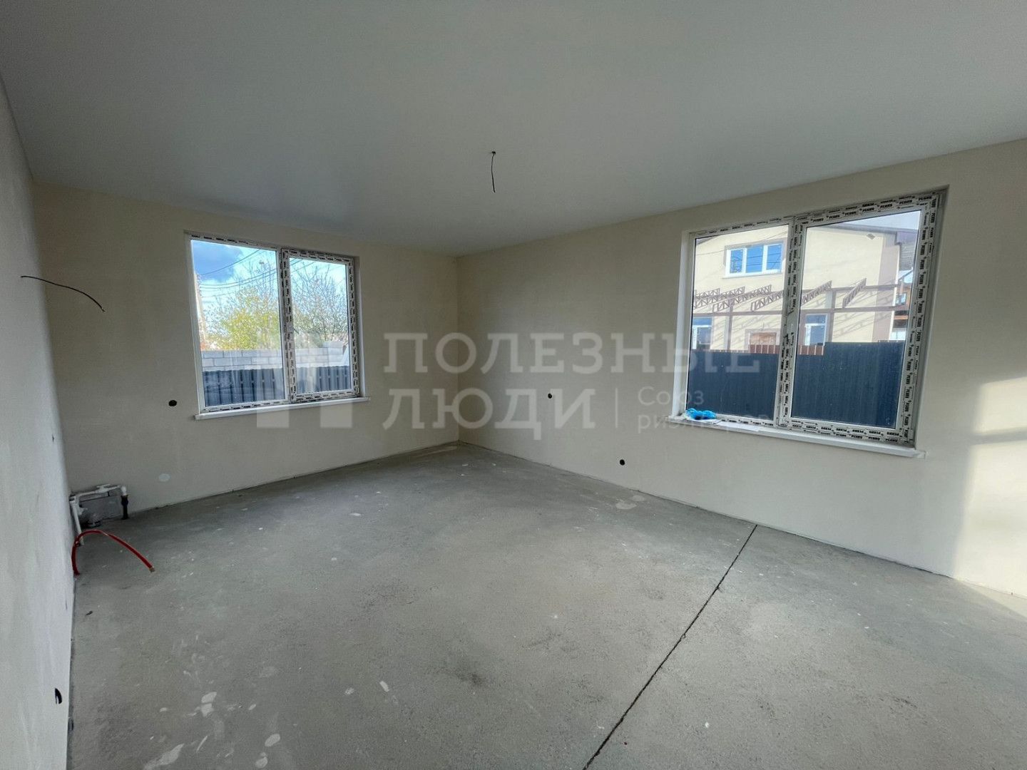 Фото недвижимости