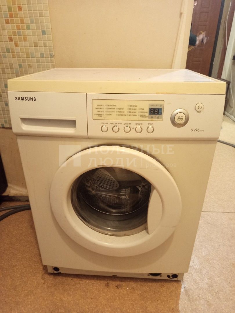 Фото недвижимости