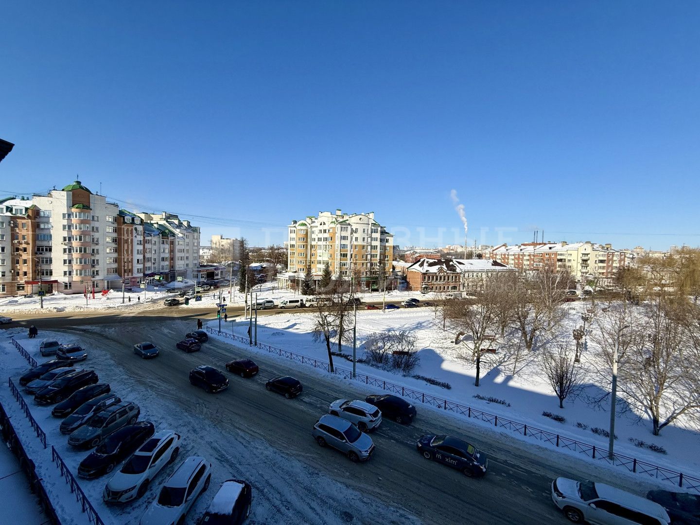 Фото недвижимости