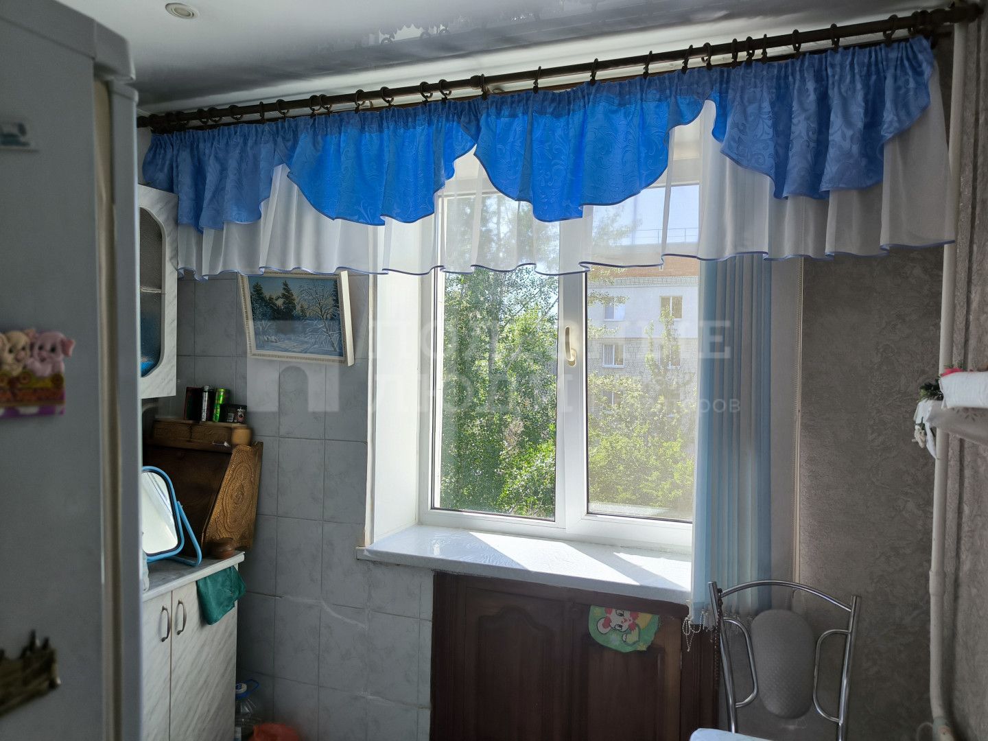 Фото недвижимости
