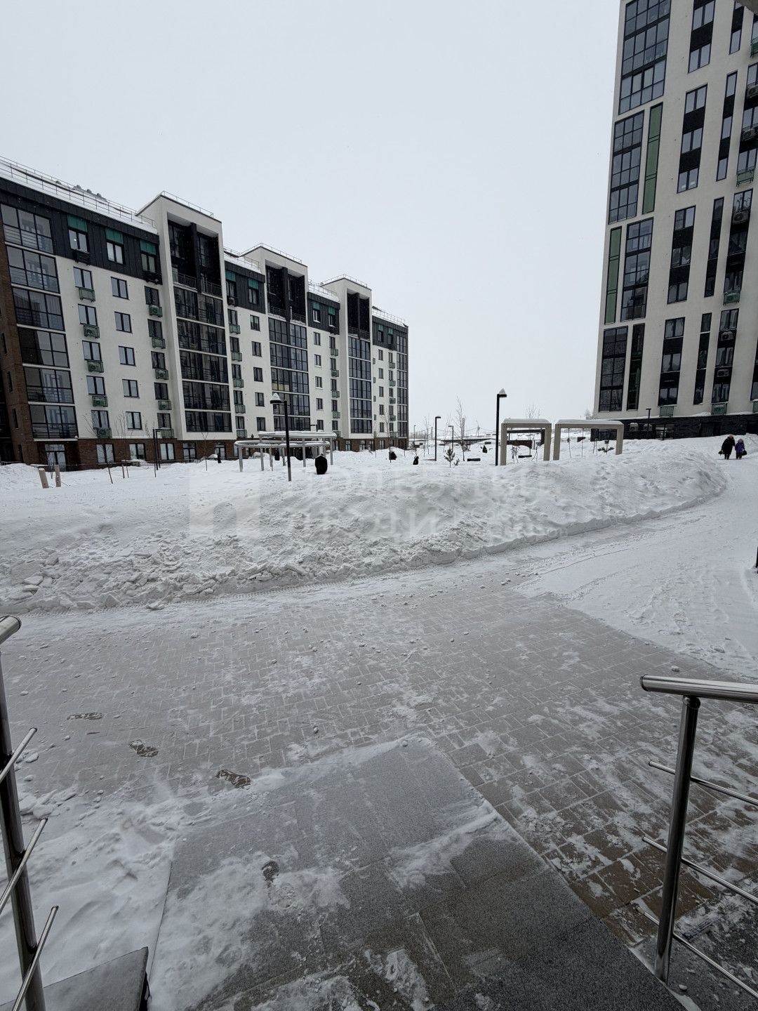 Фото недвижимости