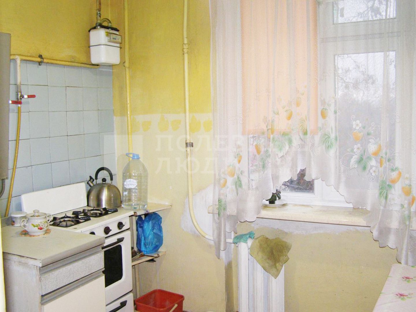 Фото недвижимости