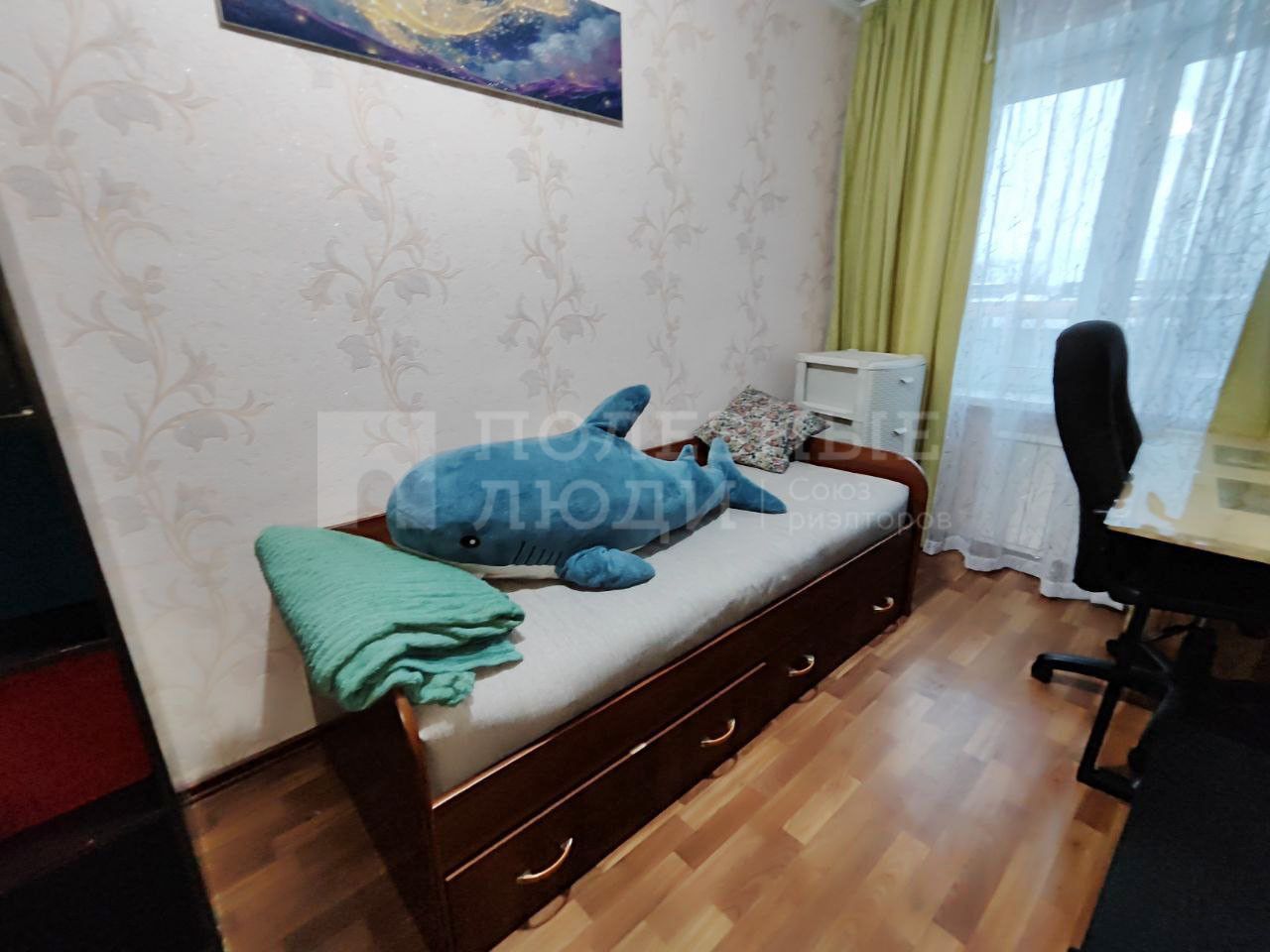 Фото недвижимости