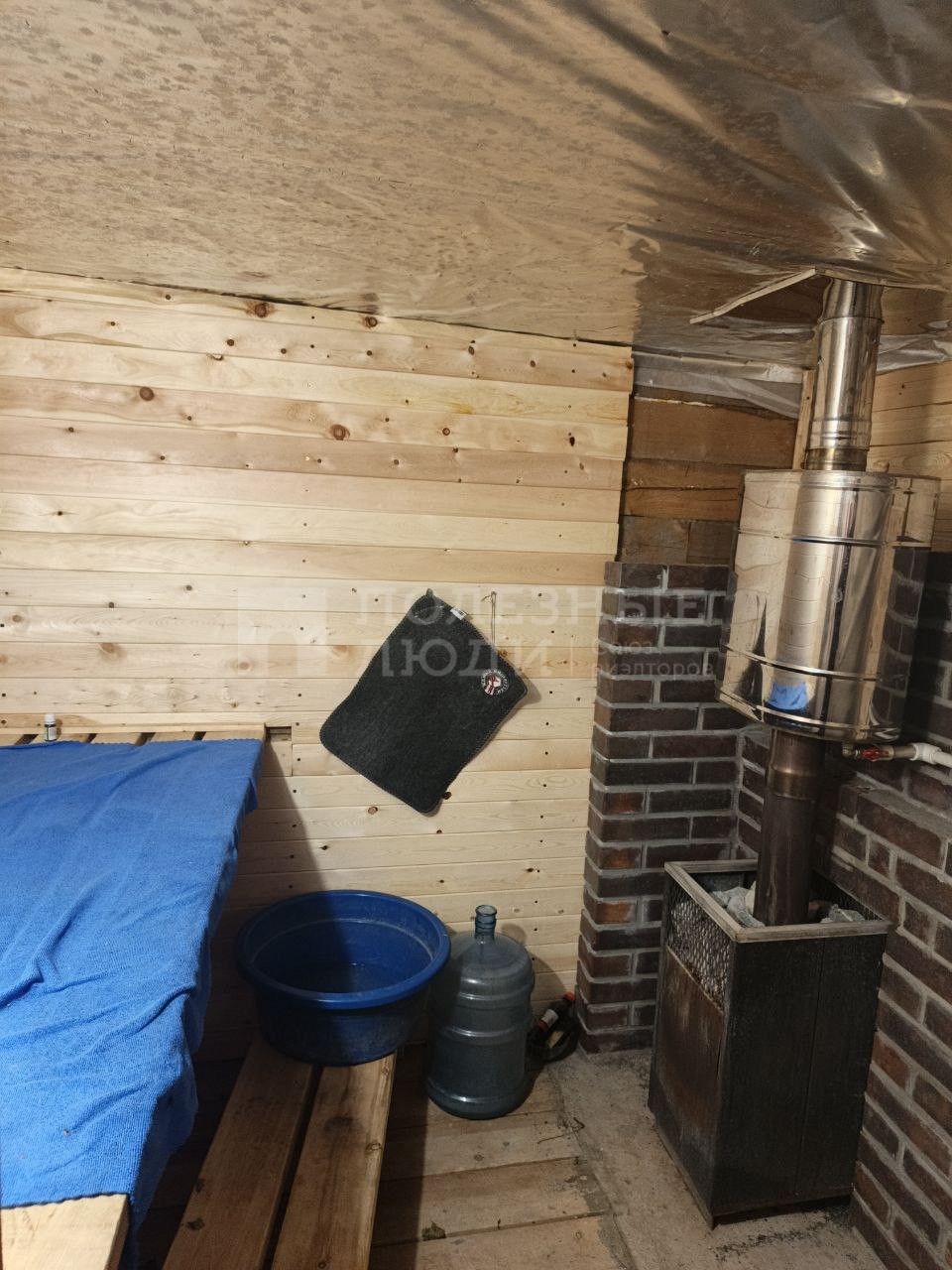 Фото недвижимости