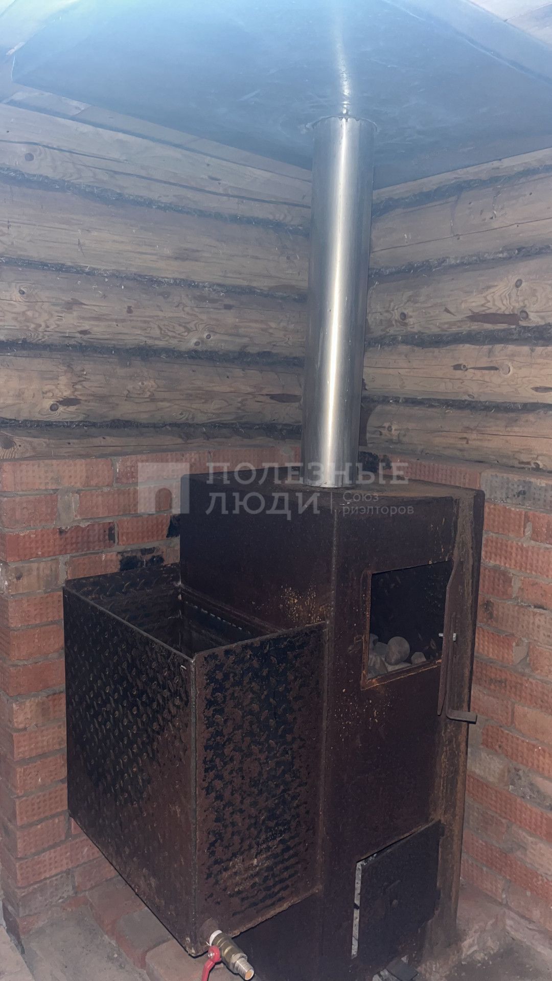 Фото недвижимости