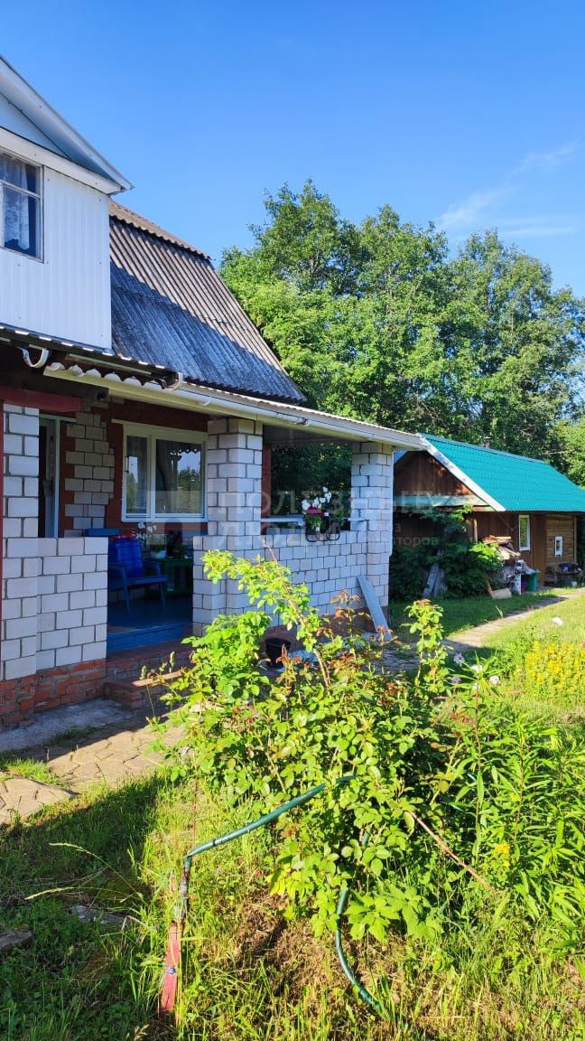 Фото недвижимости
