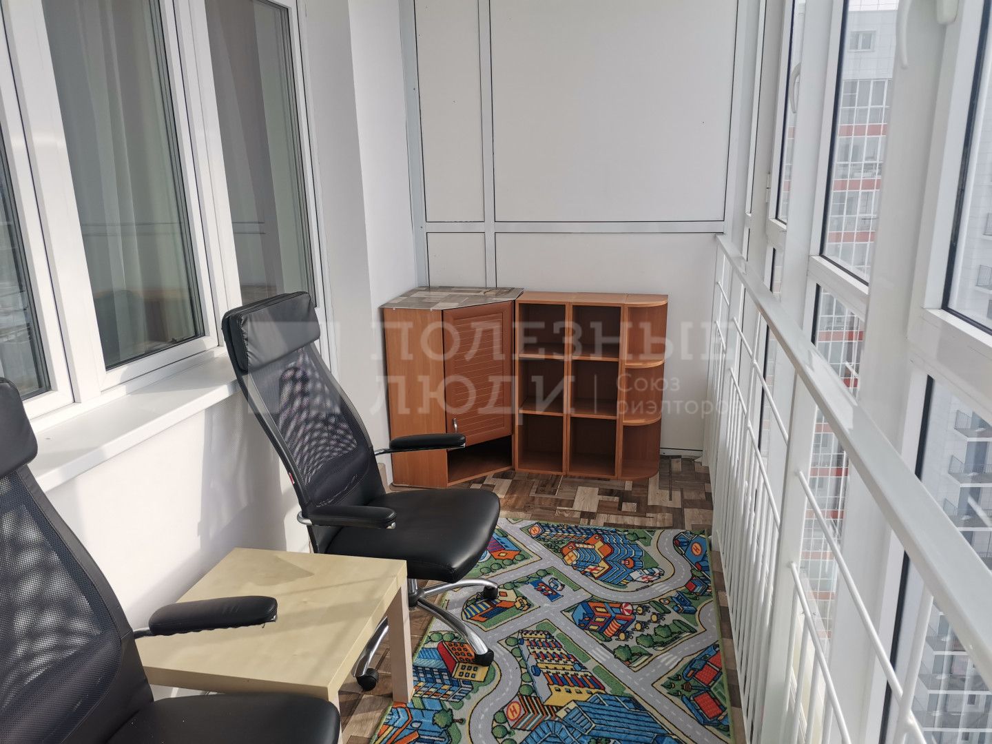 Фото недвижимости