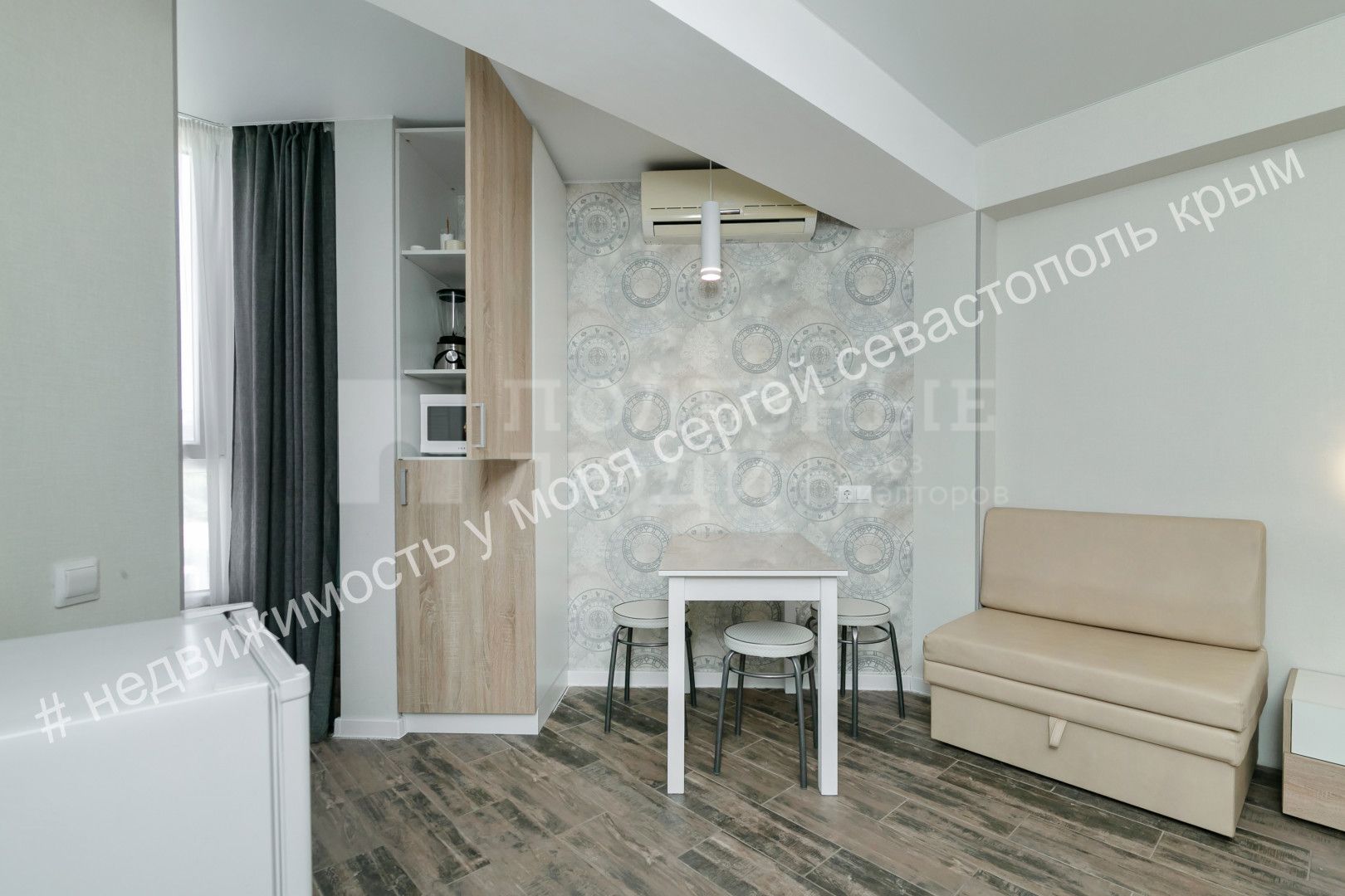 Фото недвижимости