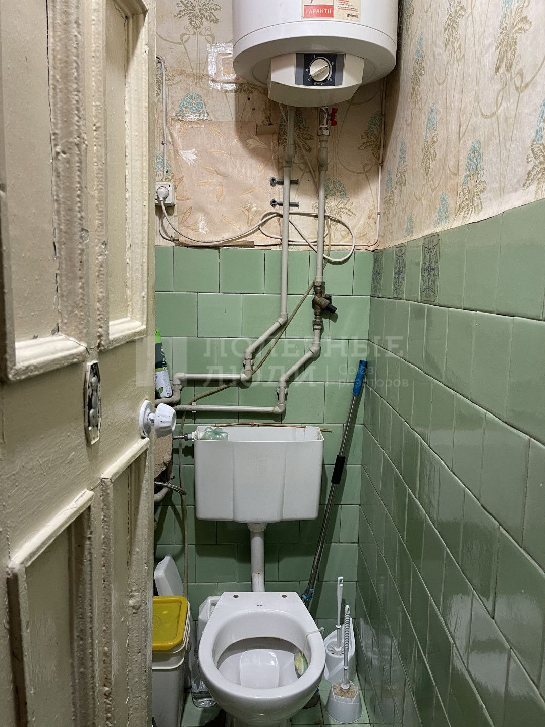 Фото недвижимости