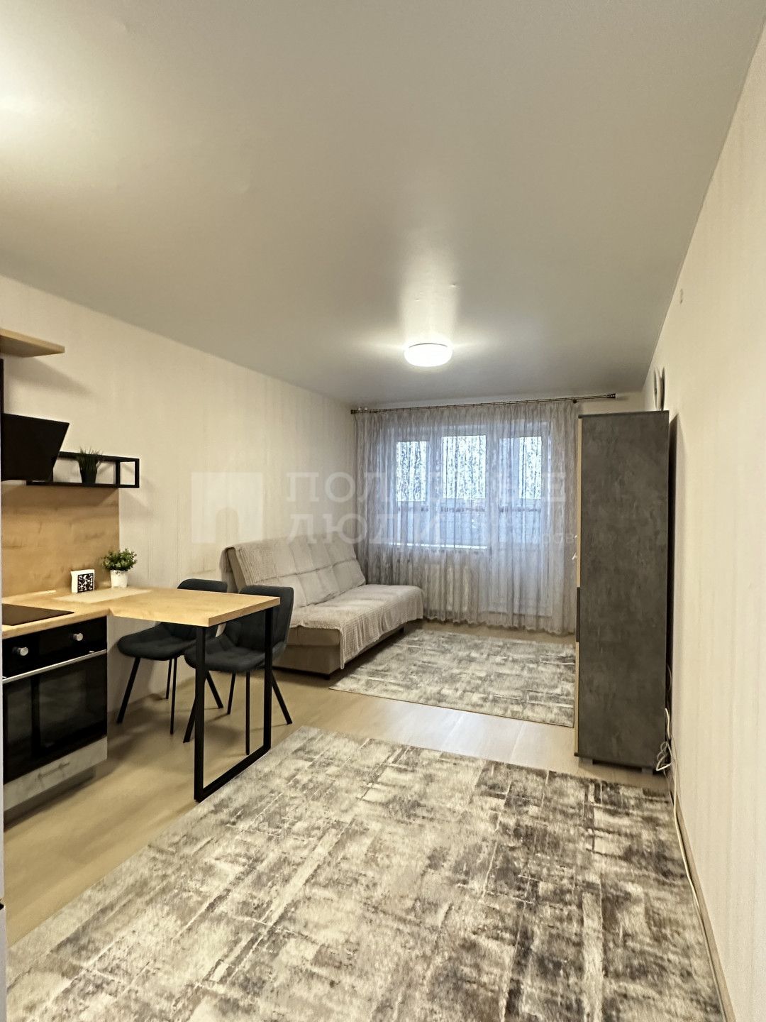 Фото недвижимости