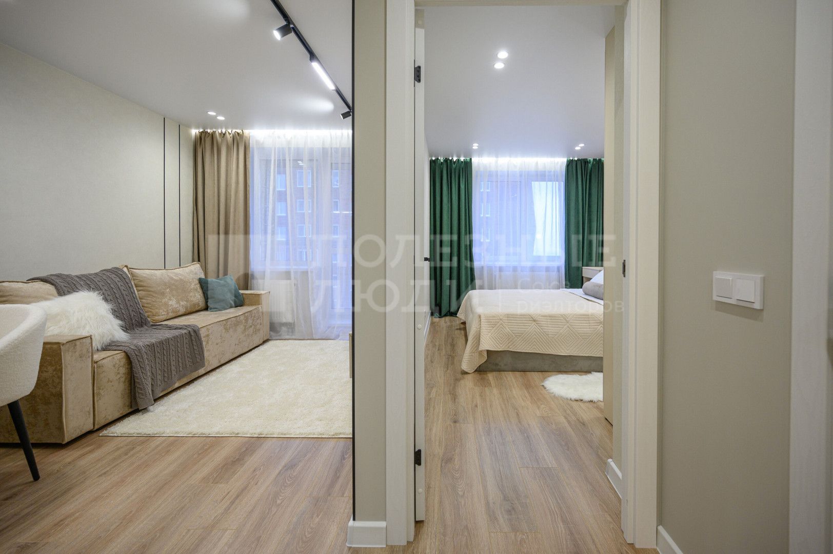 Фото недвижимости