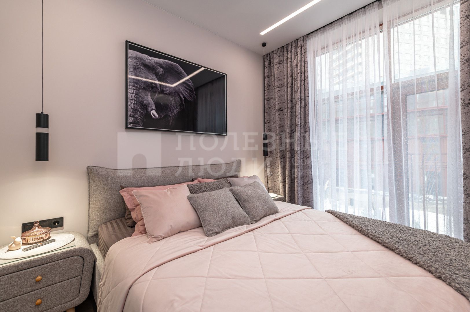 Фото недвижимости