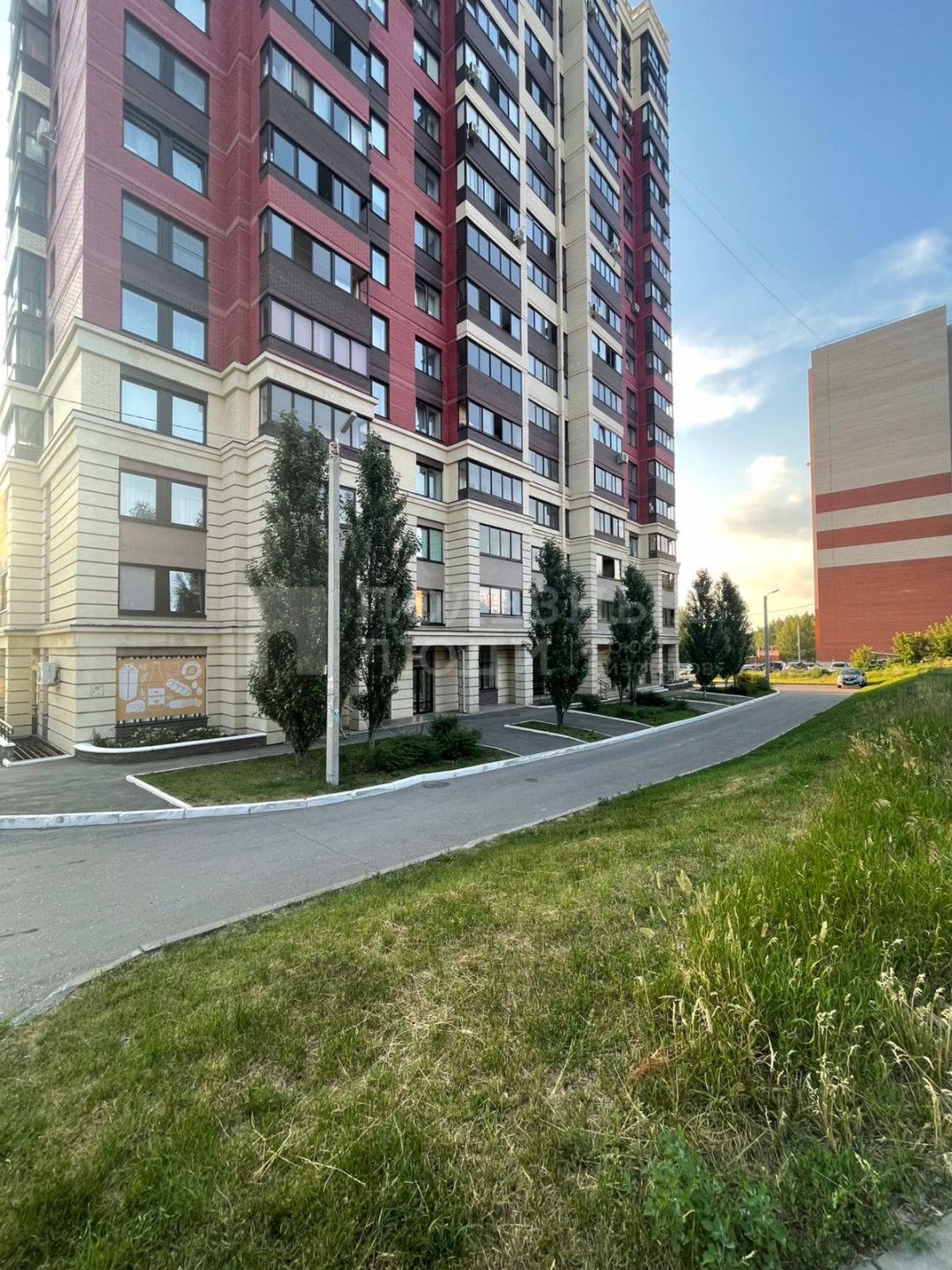 Фото недвижимости