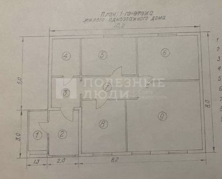 Фото недвижимости