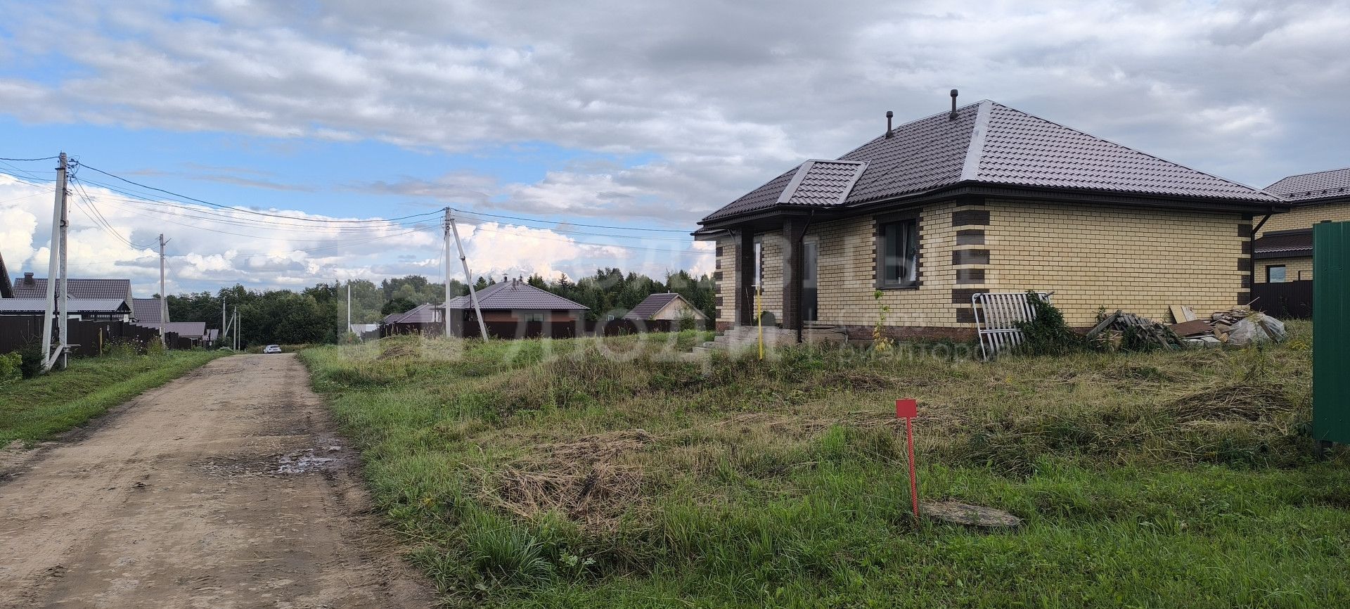Фото недвижимости