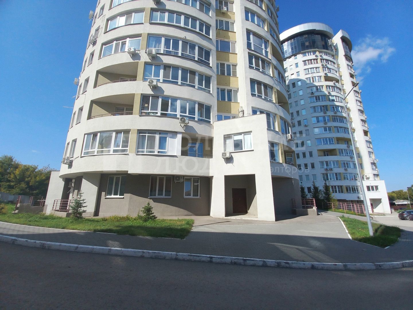 Фото недвижимости