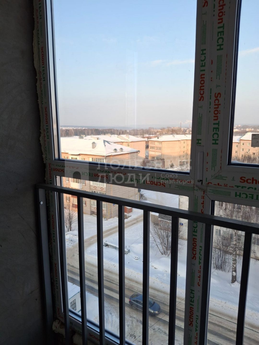 Фото недвижимости
