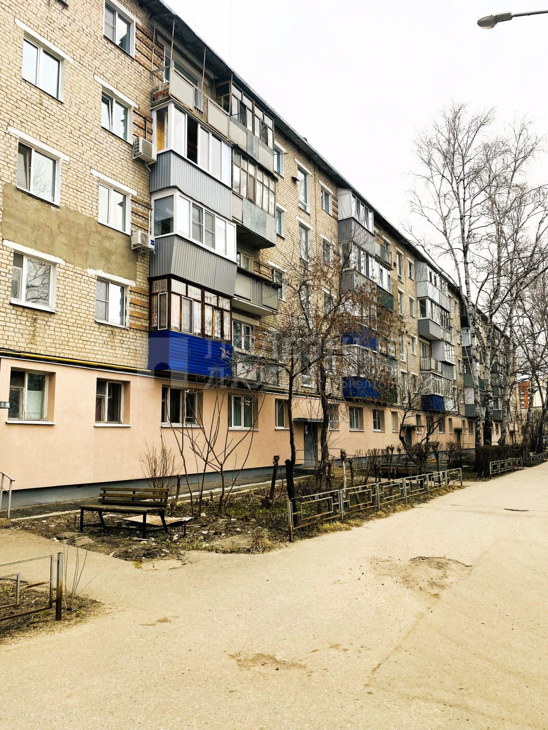 Фото недвижимости