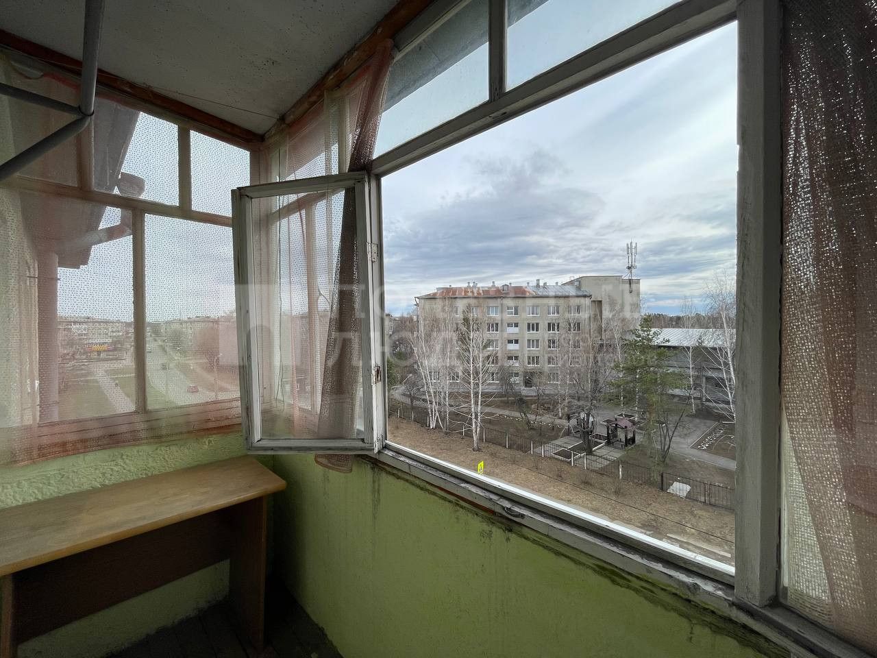 Фото недвижимости