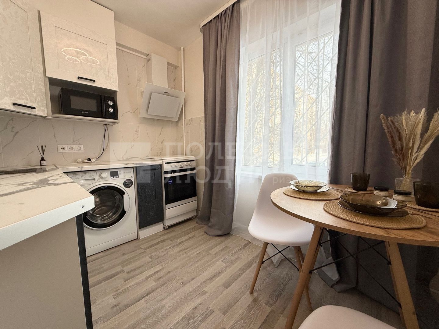 Фото недвижимости