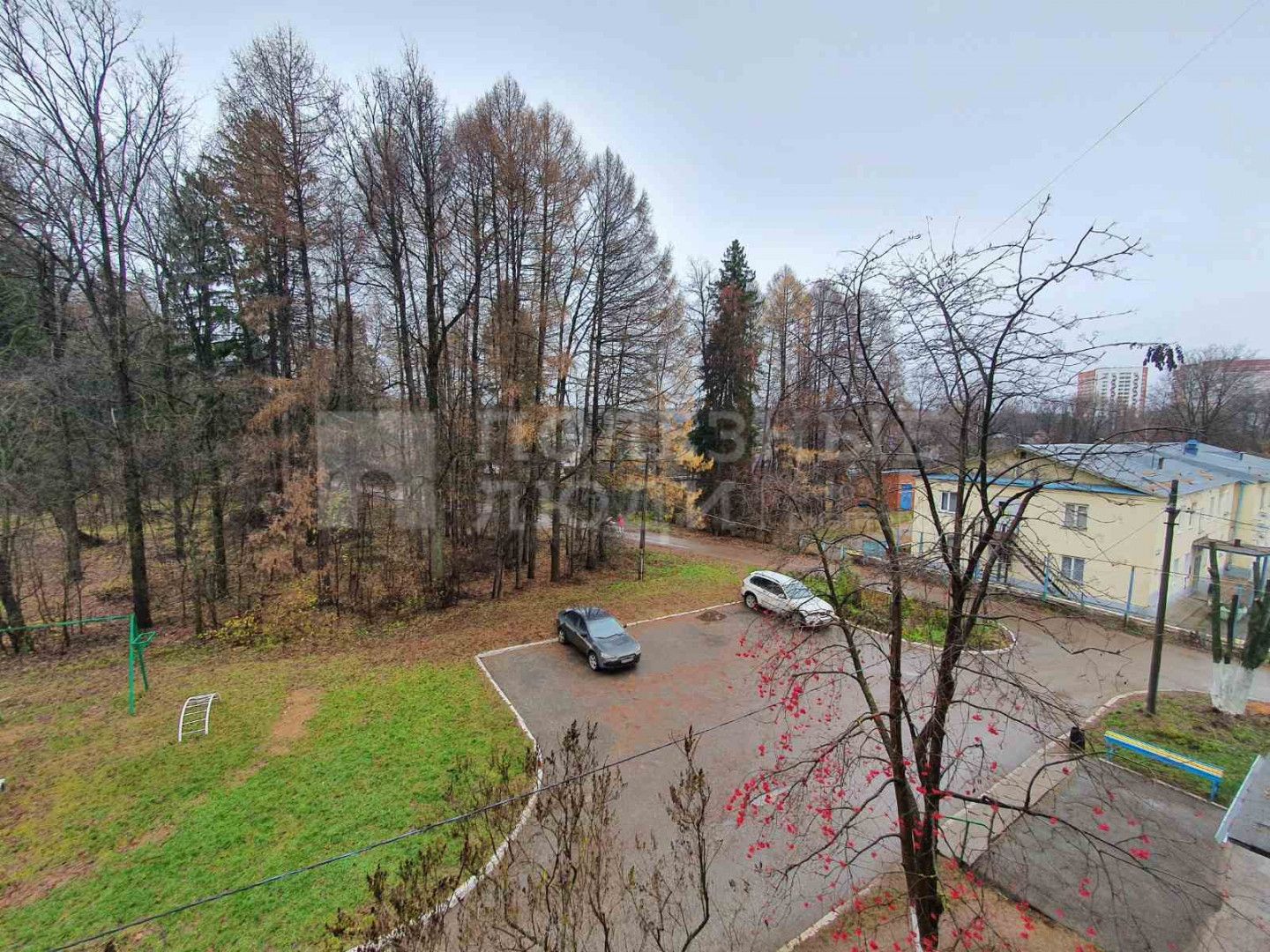 Фото недвижимости
