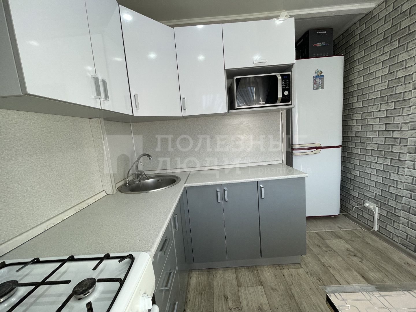 Фото недвижимости