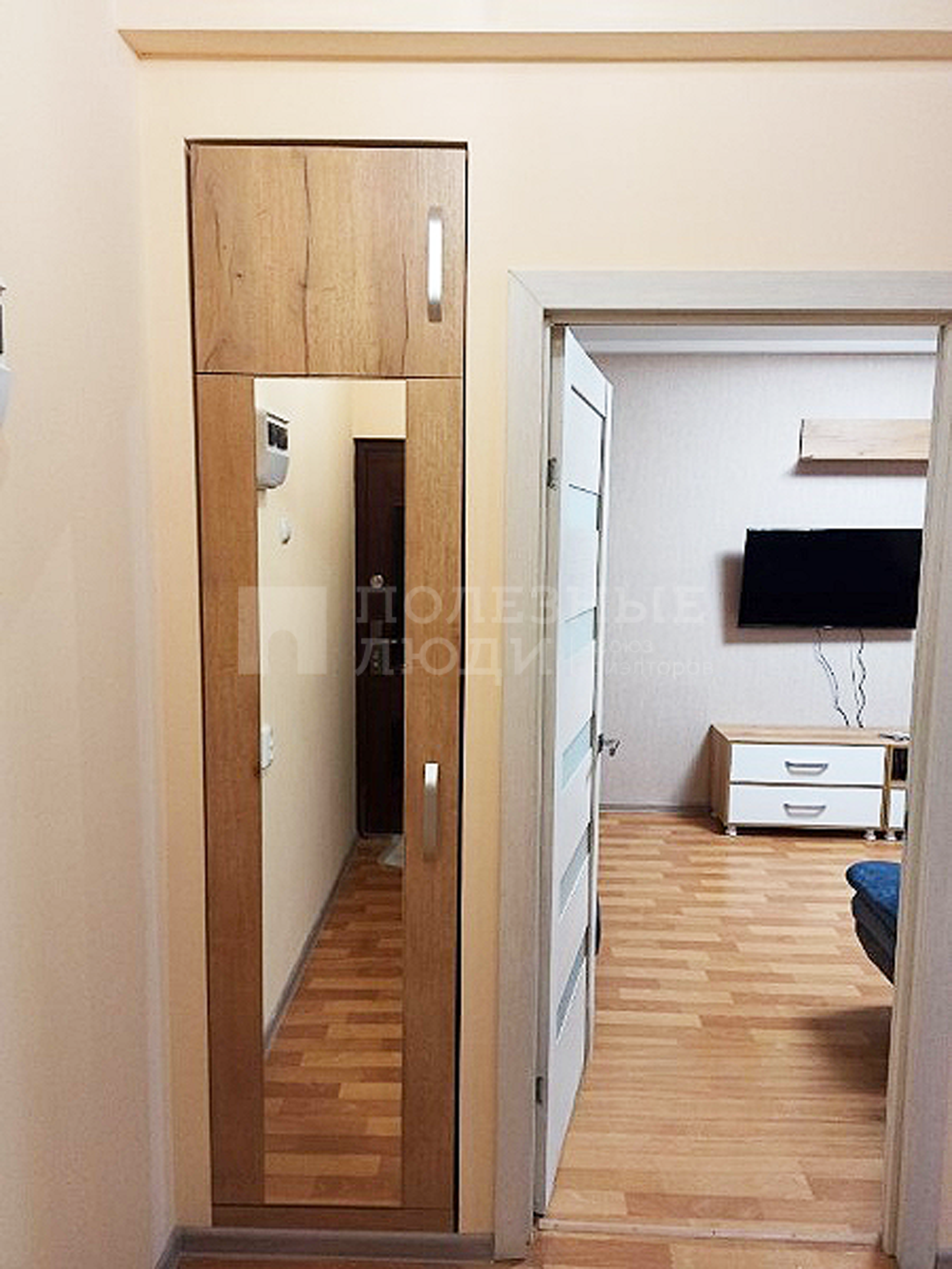Фото недвижимости