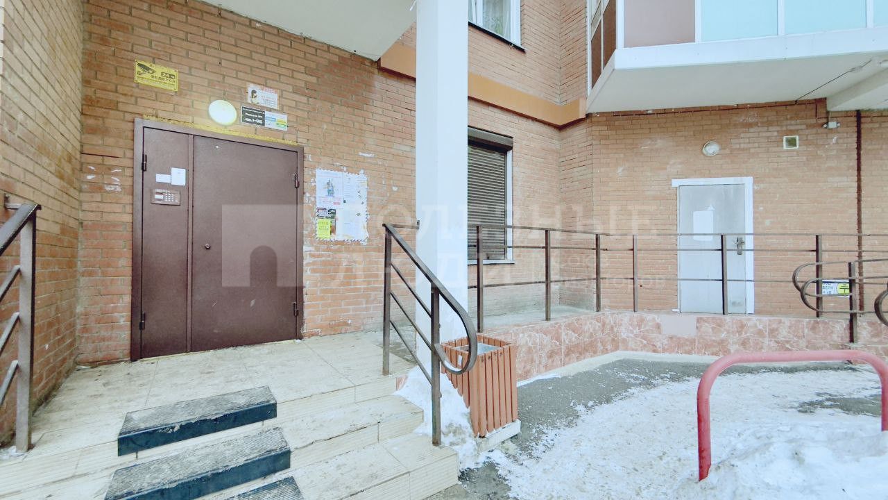 Фото недвижимости