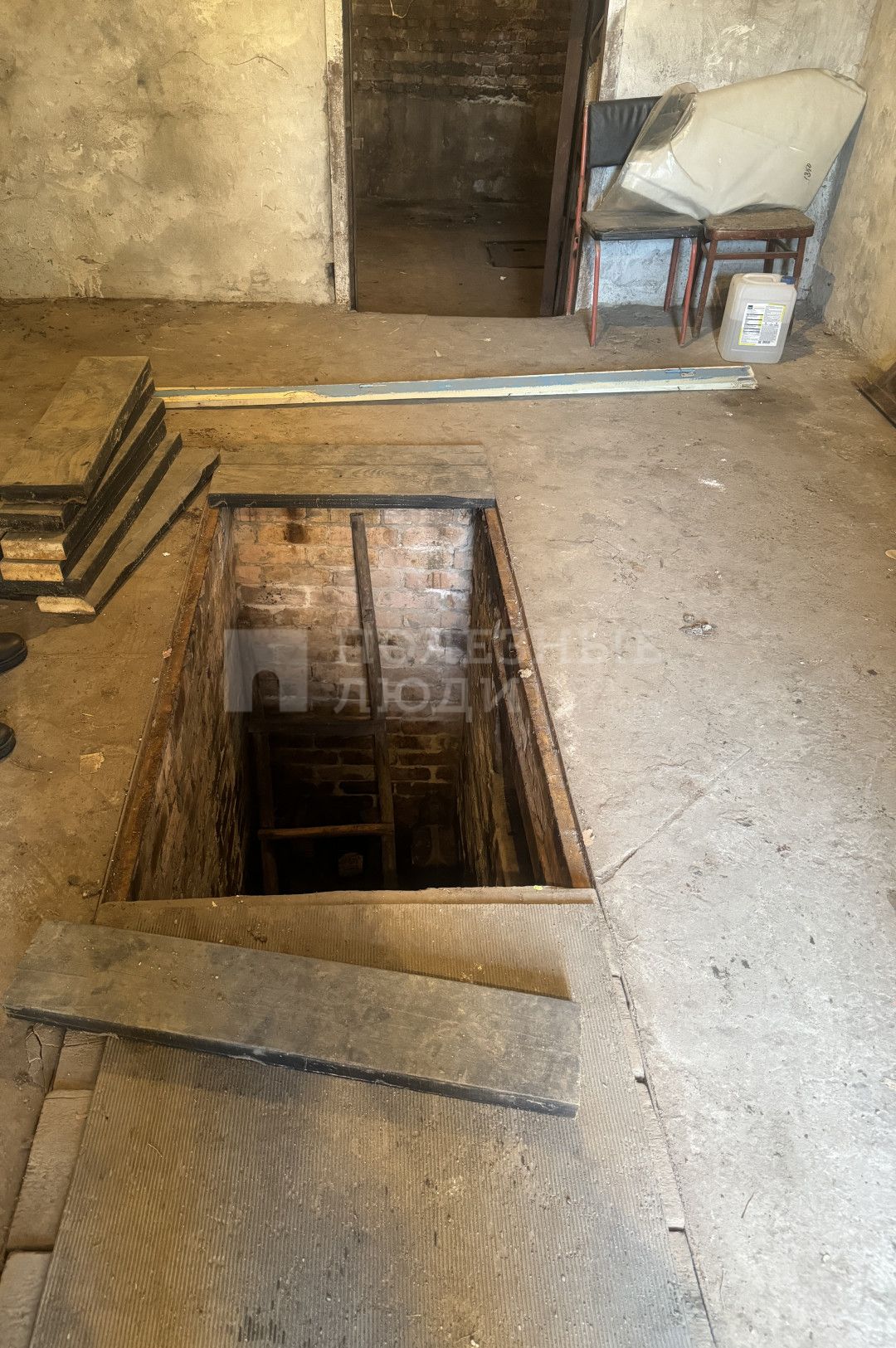 Фото недвижимости