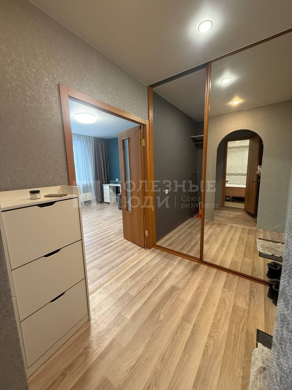 Фото недвижимости