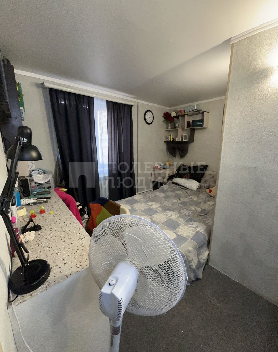 Фото недвижимости