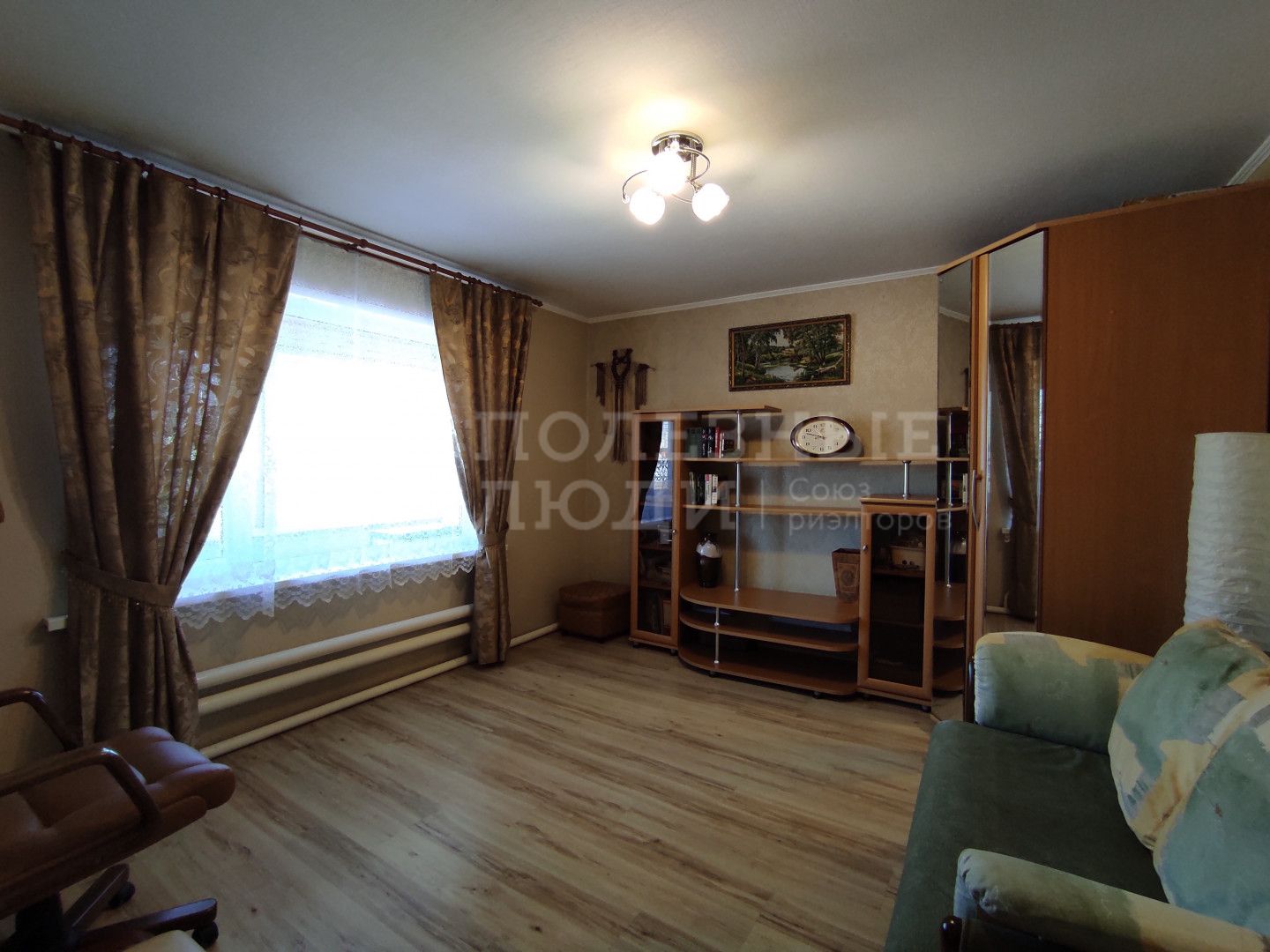 Фото недвижимости