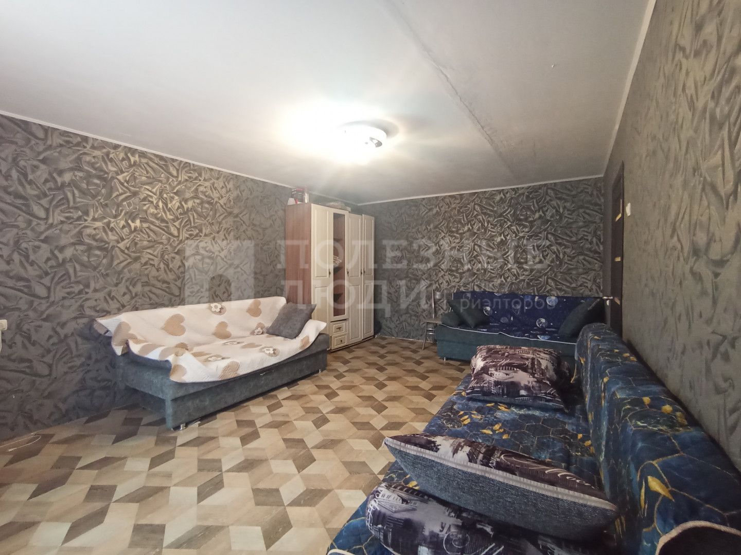 Фото недвижимости