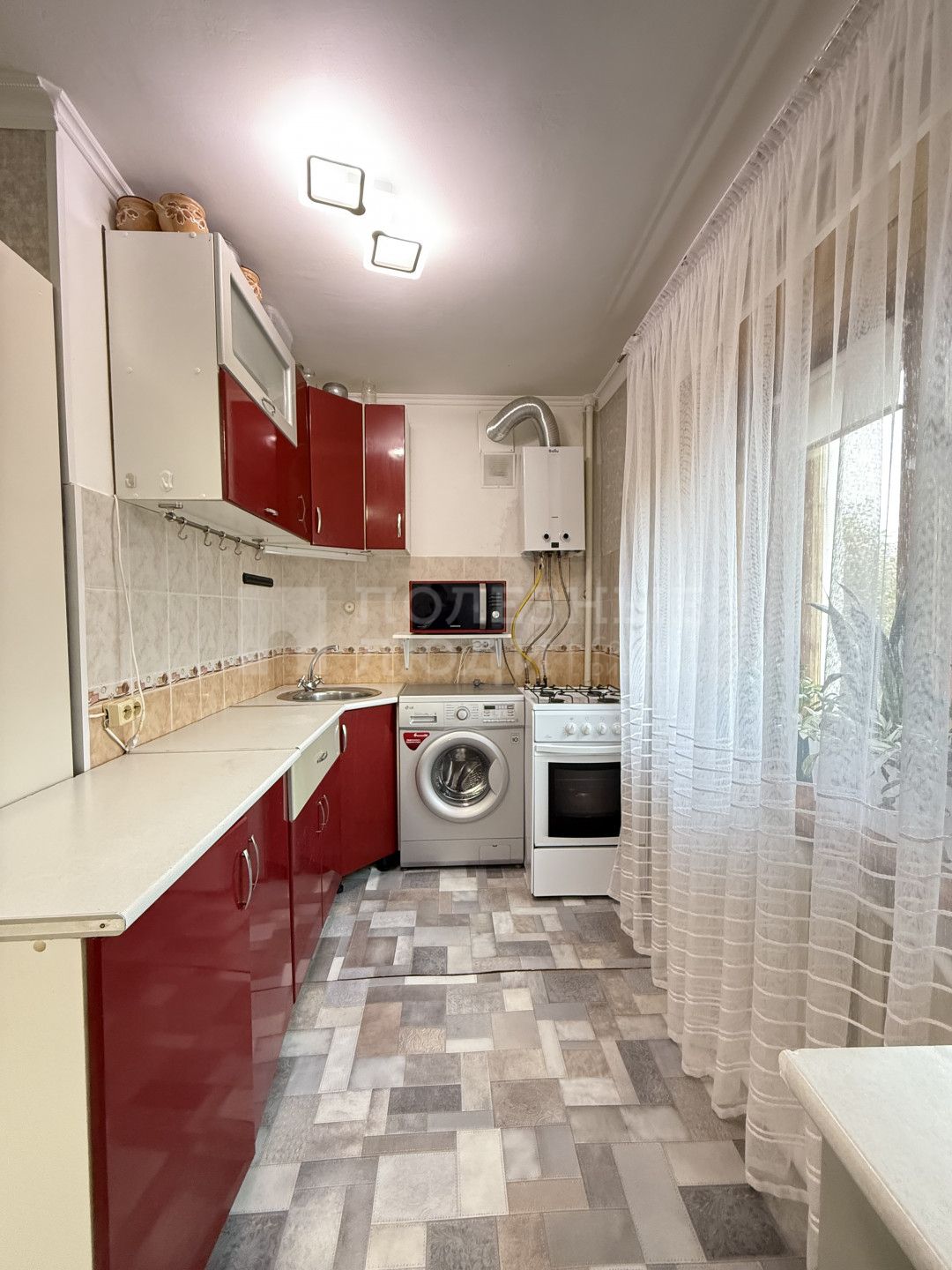 Фото недвижимости