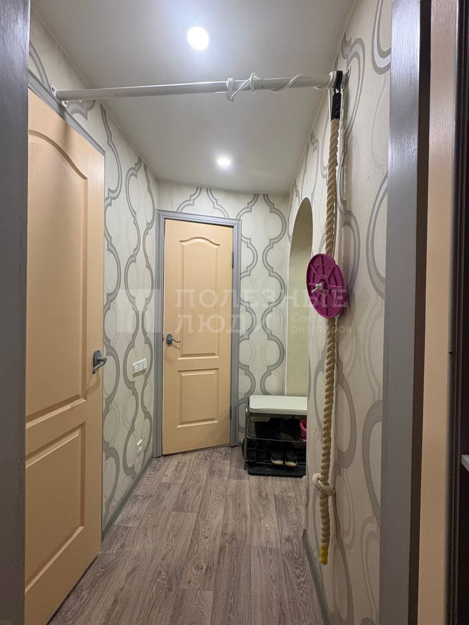 Фото недвижимости