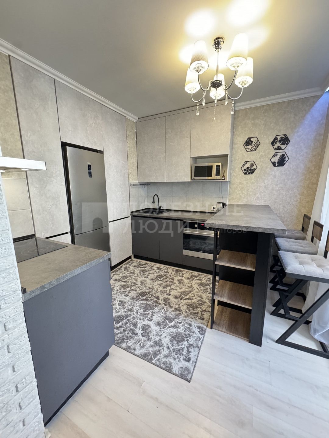 Фото недвижимости