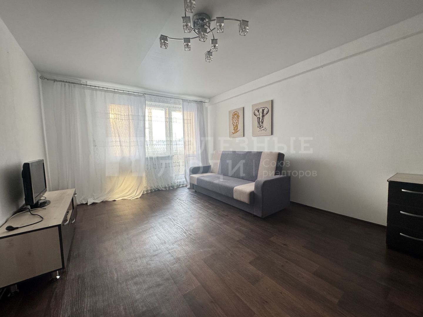 Фото недвижимости