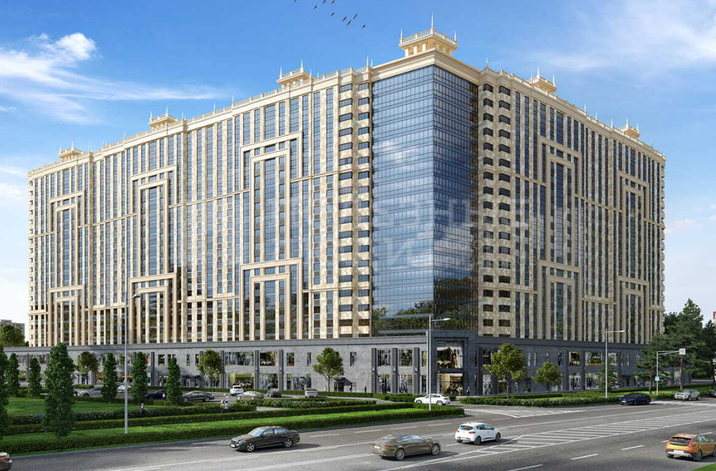 Фото недвижимости