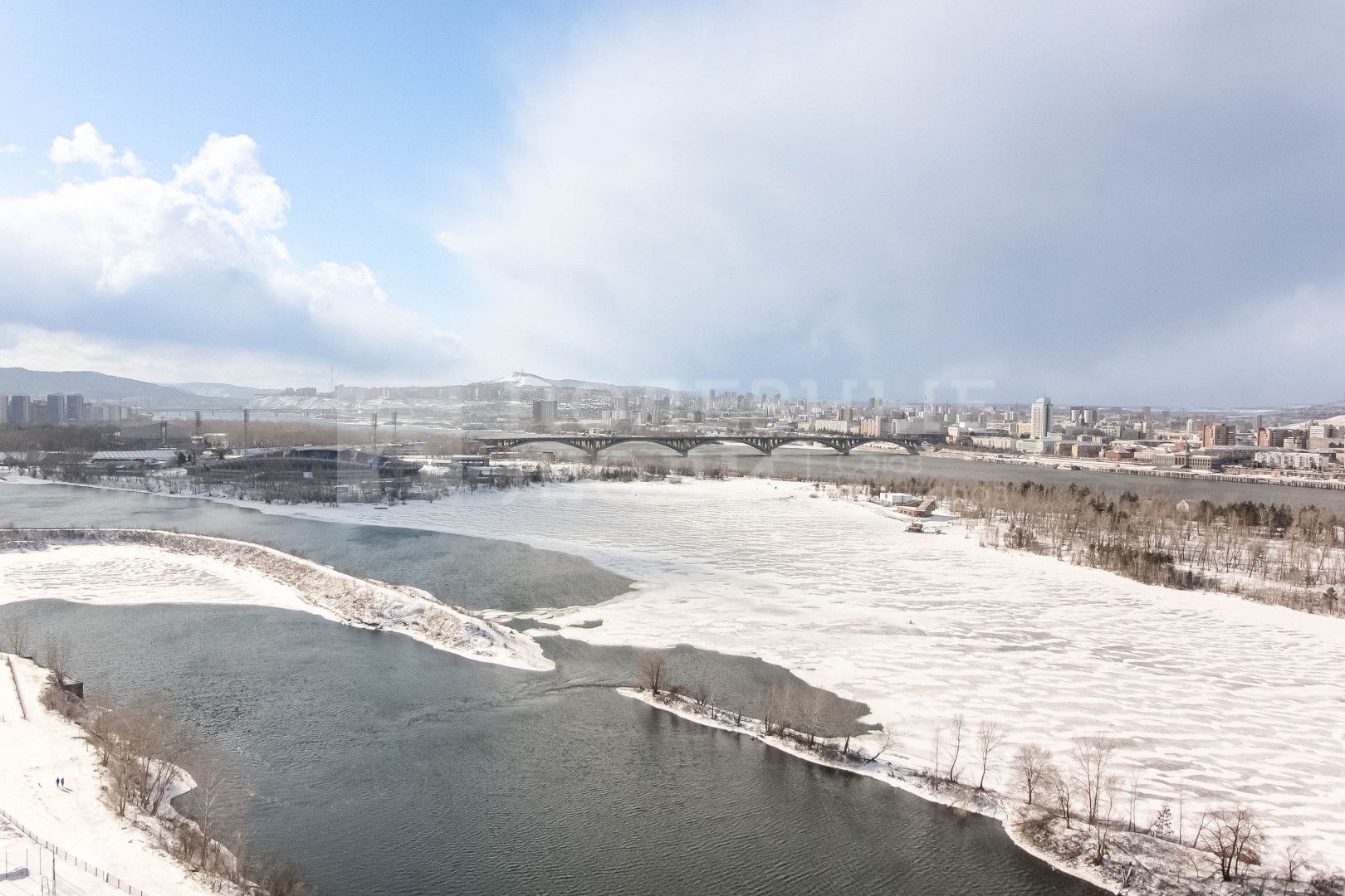 Фото недвижимости