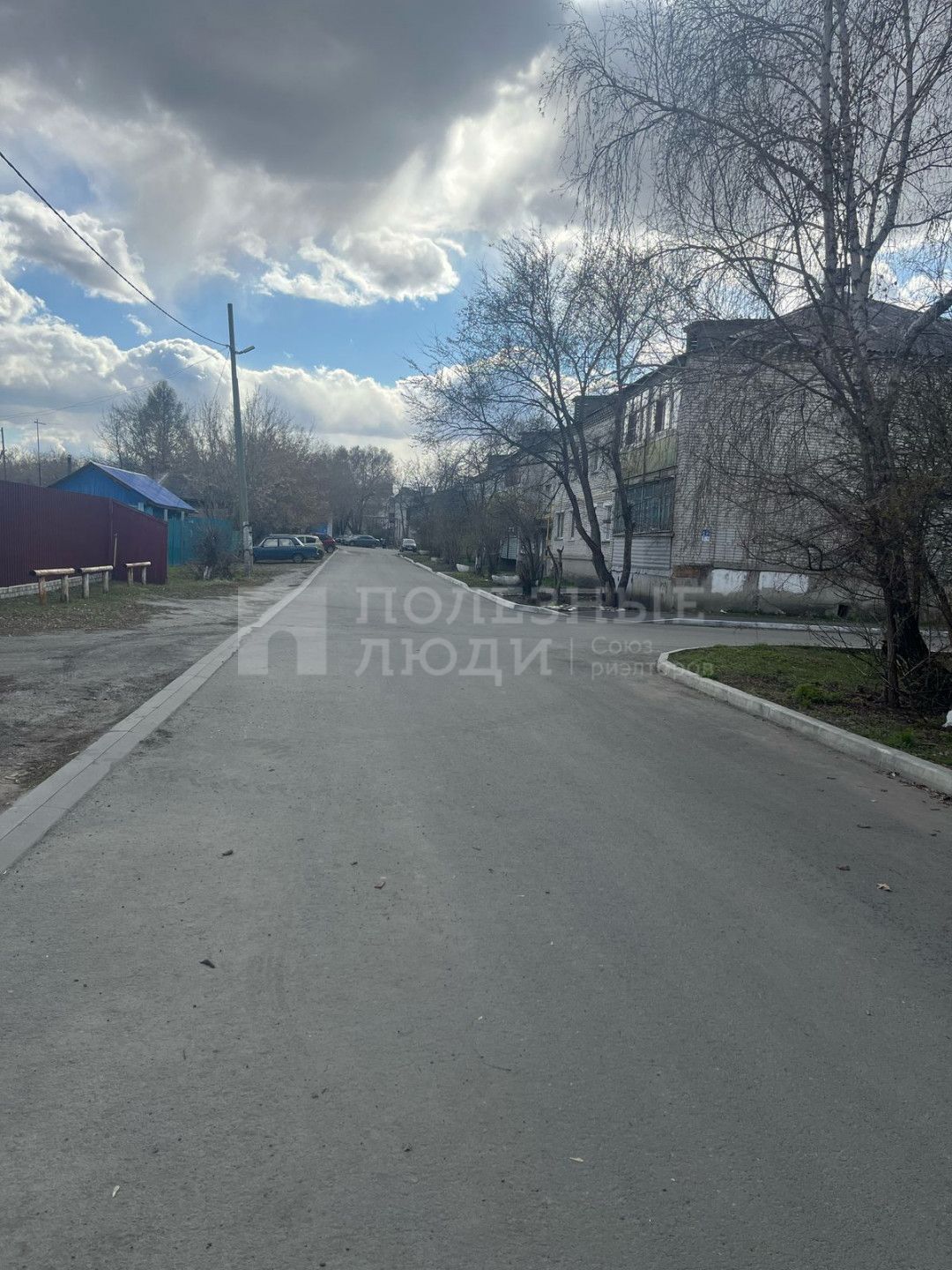Фото недвижимости